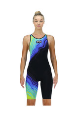 TYR TYR VENZO CLOSED BACK