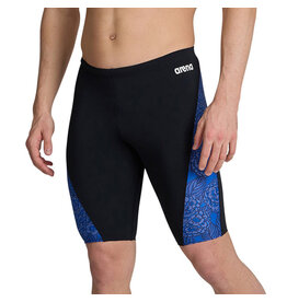 ARENA ARENA HYDRANGEA BOUQUET JAMMER