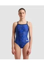 ARENA ARENA HYDRANGEA BOUQUET LIGHT DROP BACK