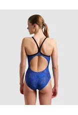 ARENA ARENA HYDRANGEA BOUQUET LIGHT DROP BACK