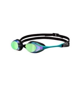 ARENA ARENA COBRA ORIGINAL SWIPE MIRROR