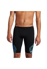 SPEEDO SPEEDO PURPOSE JAMMER