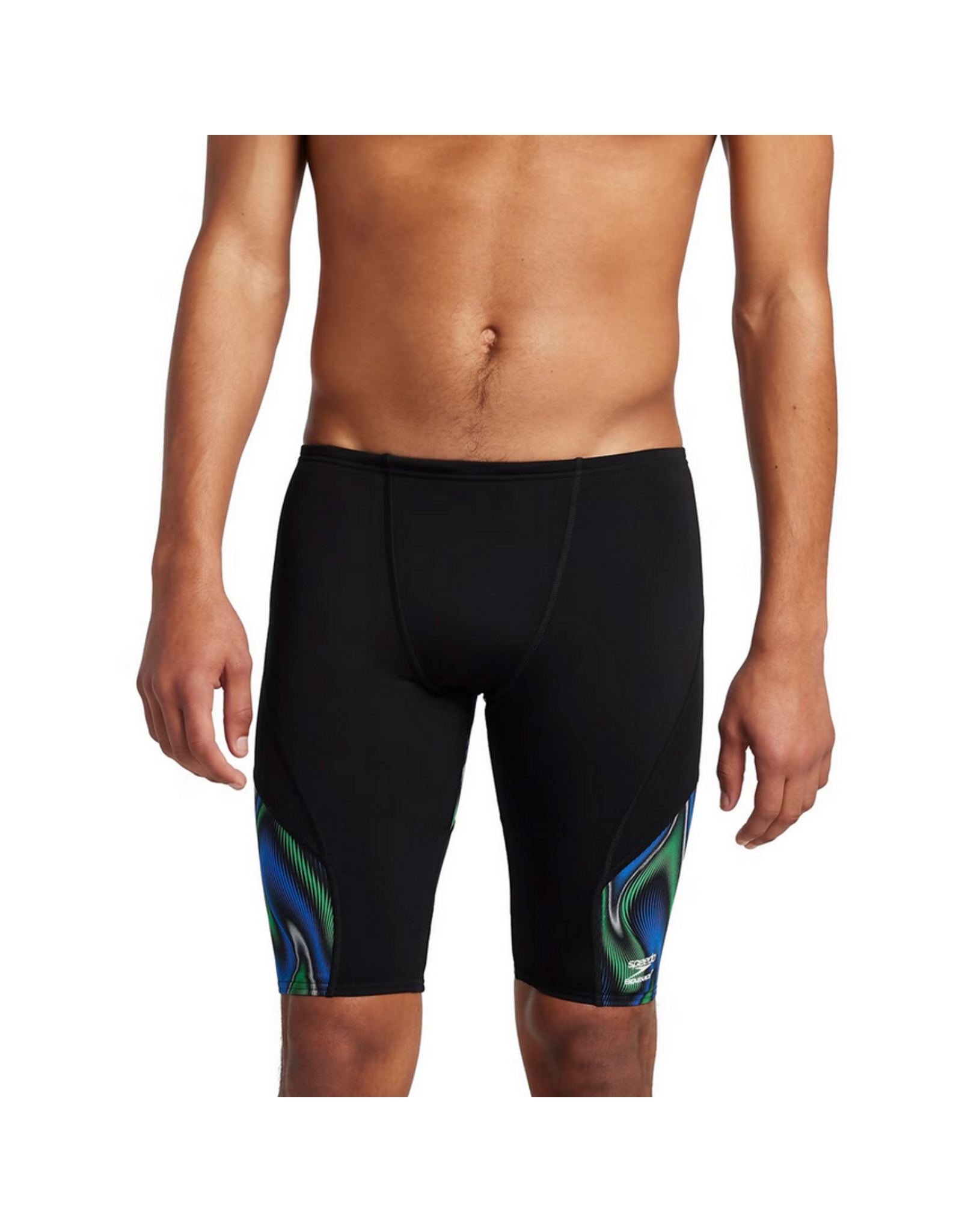 SPEEDO SPEEDO PURPOSE JAMMER