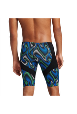SPEEDO SPEEDO PURPOSE JAMMER