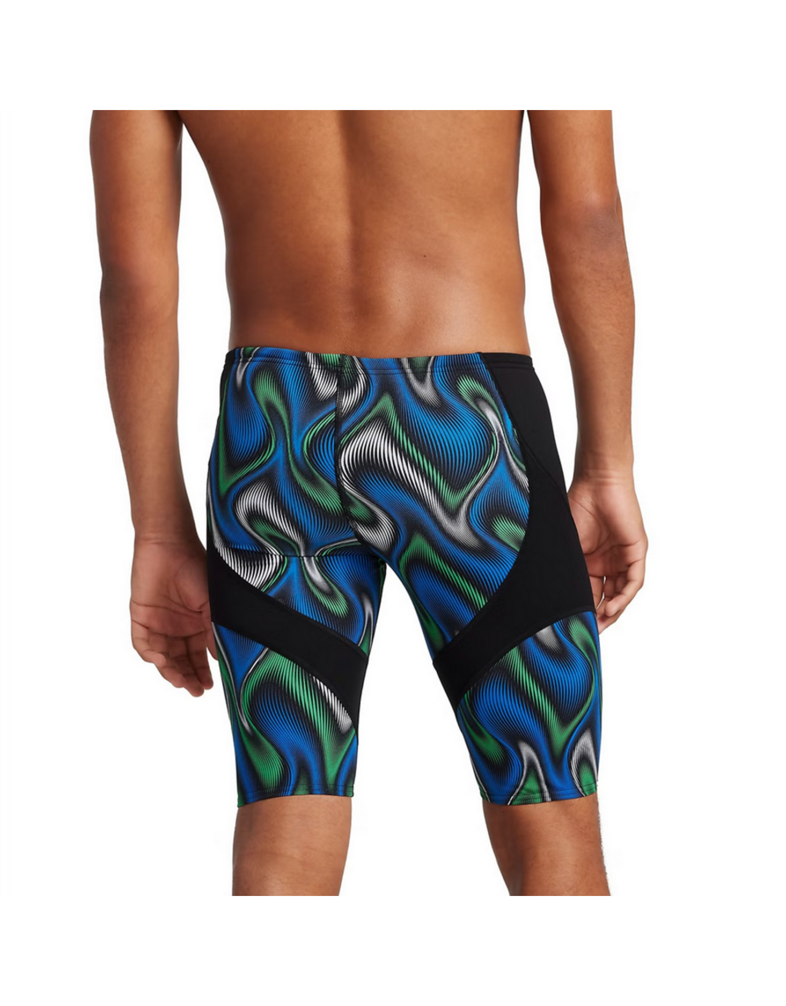 SPEEDO SPEEDO PURPOSE JAMMER