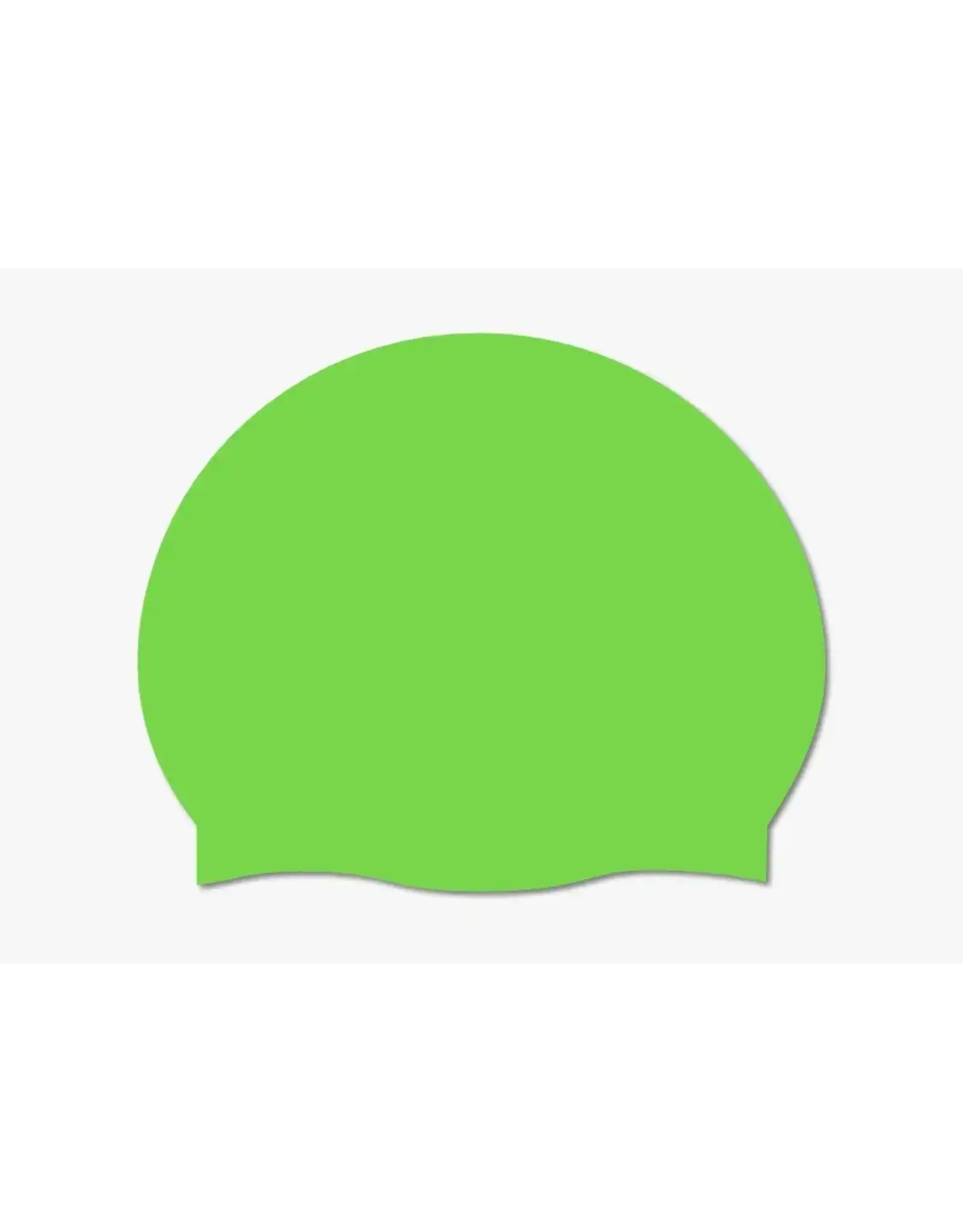 PL BLANK SILICONE