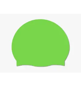 PL BLANK SILICONE