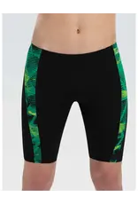 DOLFIN DOLFIN ECLIPSE JAMMER
