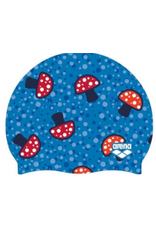 ARENA ARENA HD SILICONE PRINT CAP