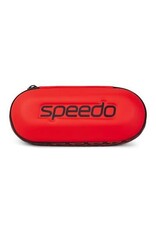 SPEEDO SPEEDO GOGGLE STORAGE CASE