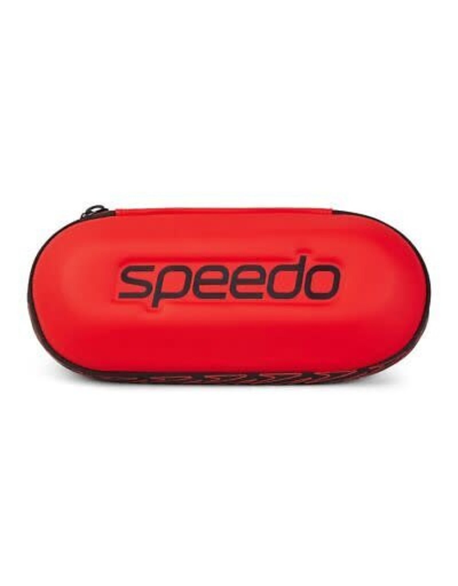 SPEEDO SPEEDO GOGGLE STORAGE CASE
