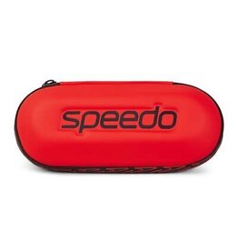 SPEEDO SPEEDO GOGGLE STORAGE CASE