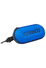 SPEEDO SPEEDO GOGGLE STORAGE CASE