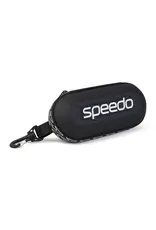 SPEEDO SPEEDO GOGGLE STORAGE CASE