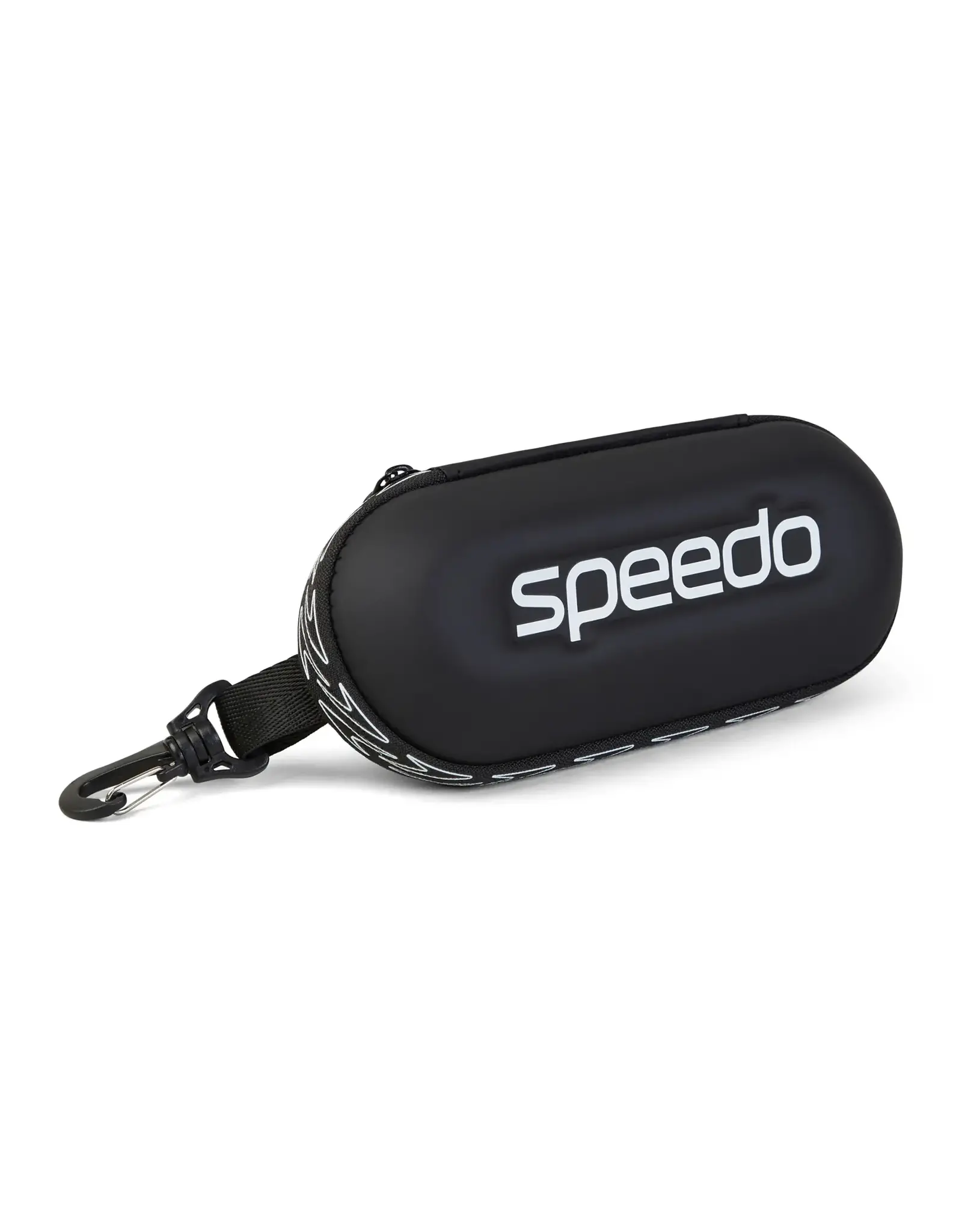 SPEEDO SPEEDO GOGGLE STORAGE CASE