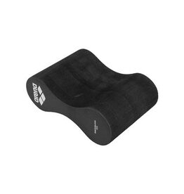 ARENA ARENA FREEFLOW PULLBUOY II