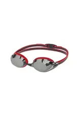 SPEEDO SPEEDO VANQUISHER 3.0 MIRRORED