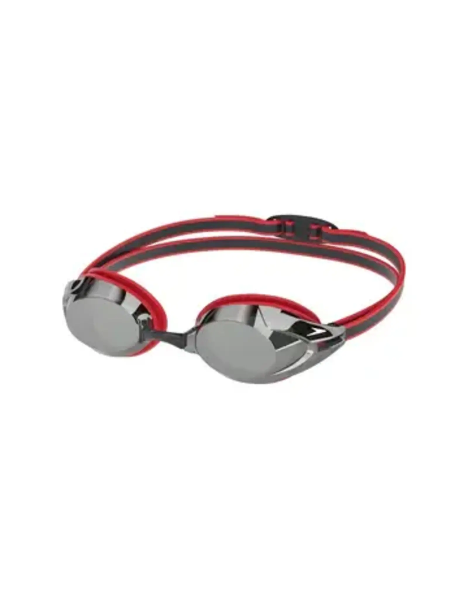 SPEEDO SPEEDO VANQUISHER 3.0 MIRRORED