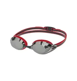 SPEEDO SPEEDO VANQUISHER 3.0 MIRRORED