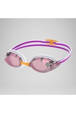 SPEEDO SPEEDO VANQUISHER 3.0 WOMENS MIRRORED