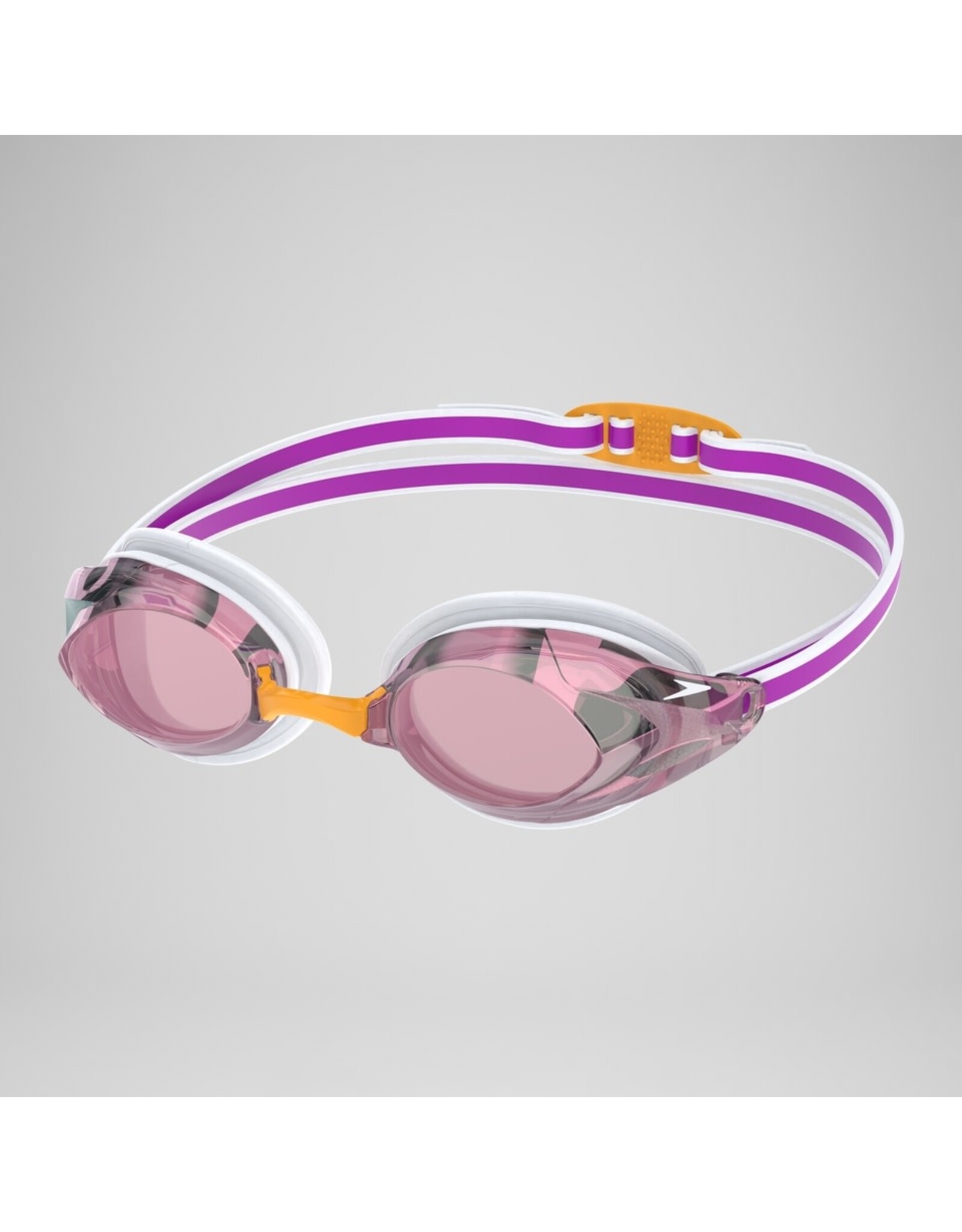 SPEEDO SPEEDO VANQUISHER 3.0 WOMENS MIRRORED