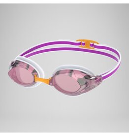 SPEEDO SPEEDO VANQUISHER 3.0 WOMENS MIRRORED