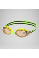 SPEEDO SPEEDO VANQUISHER 3.0 MIRRORED