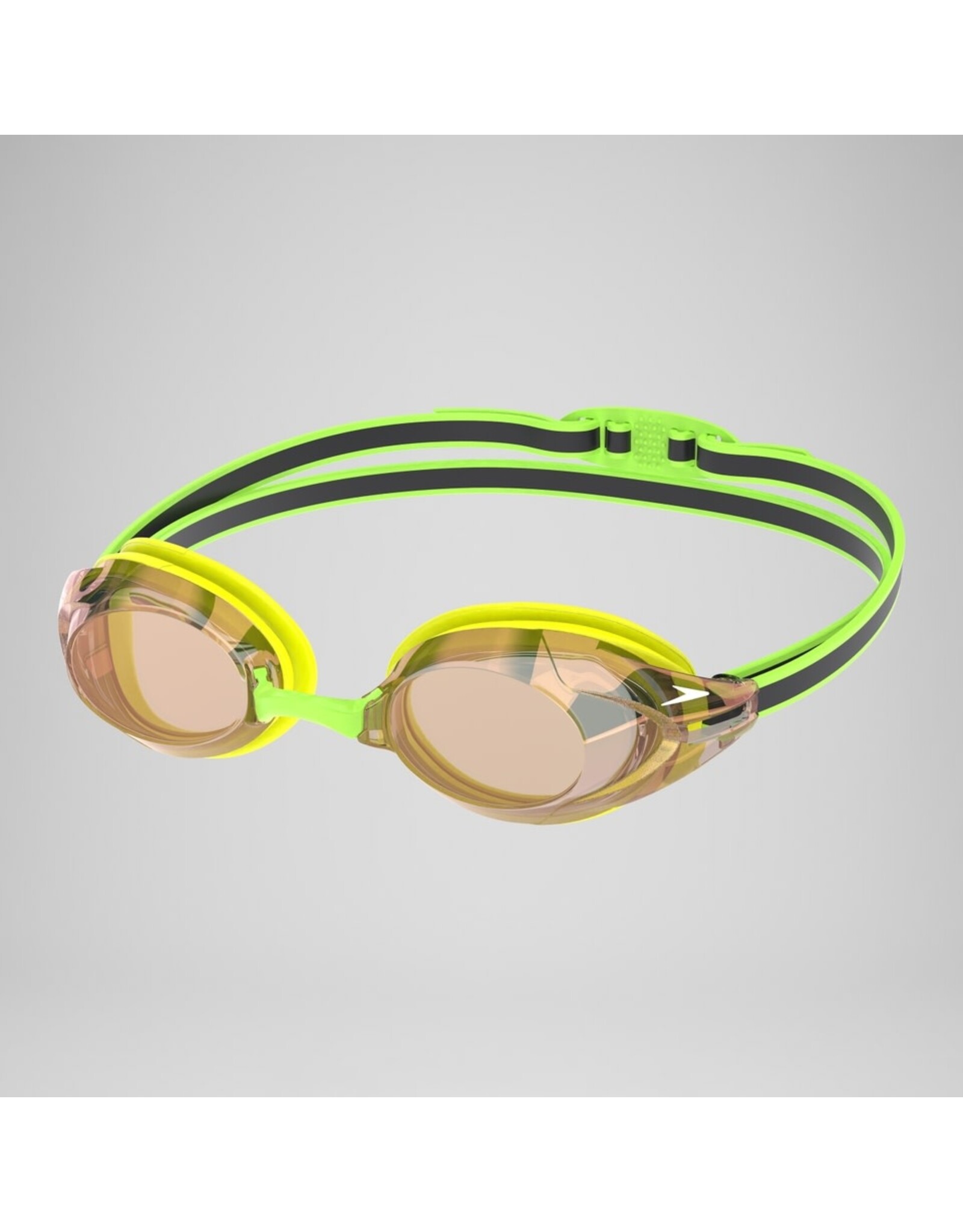 SPEEDO SPEEDO VANQUISHER 3.0 MIRRORED