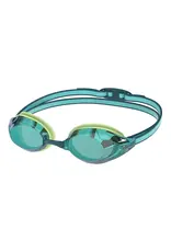 SPEEDO SPEEDO VANQUISHER 3.0 MIRRORED