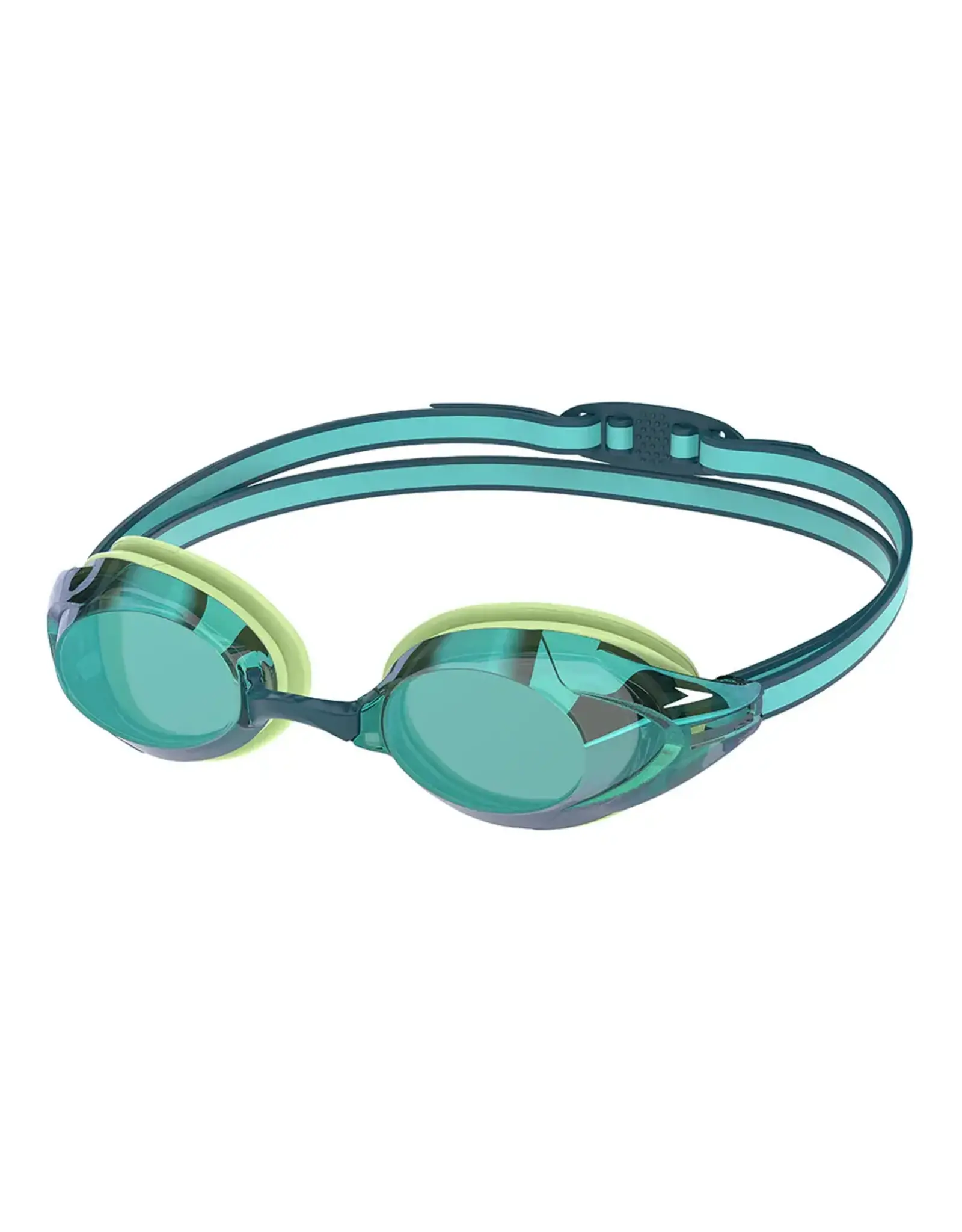 SPEEDO SPEEDO VANQUISHER 3.0 MIRRORED