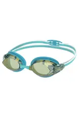 SPEEDO SPEEDO VANQUISHER 3.0 WOMENS MIRRORED