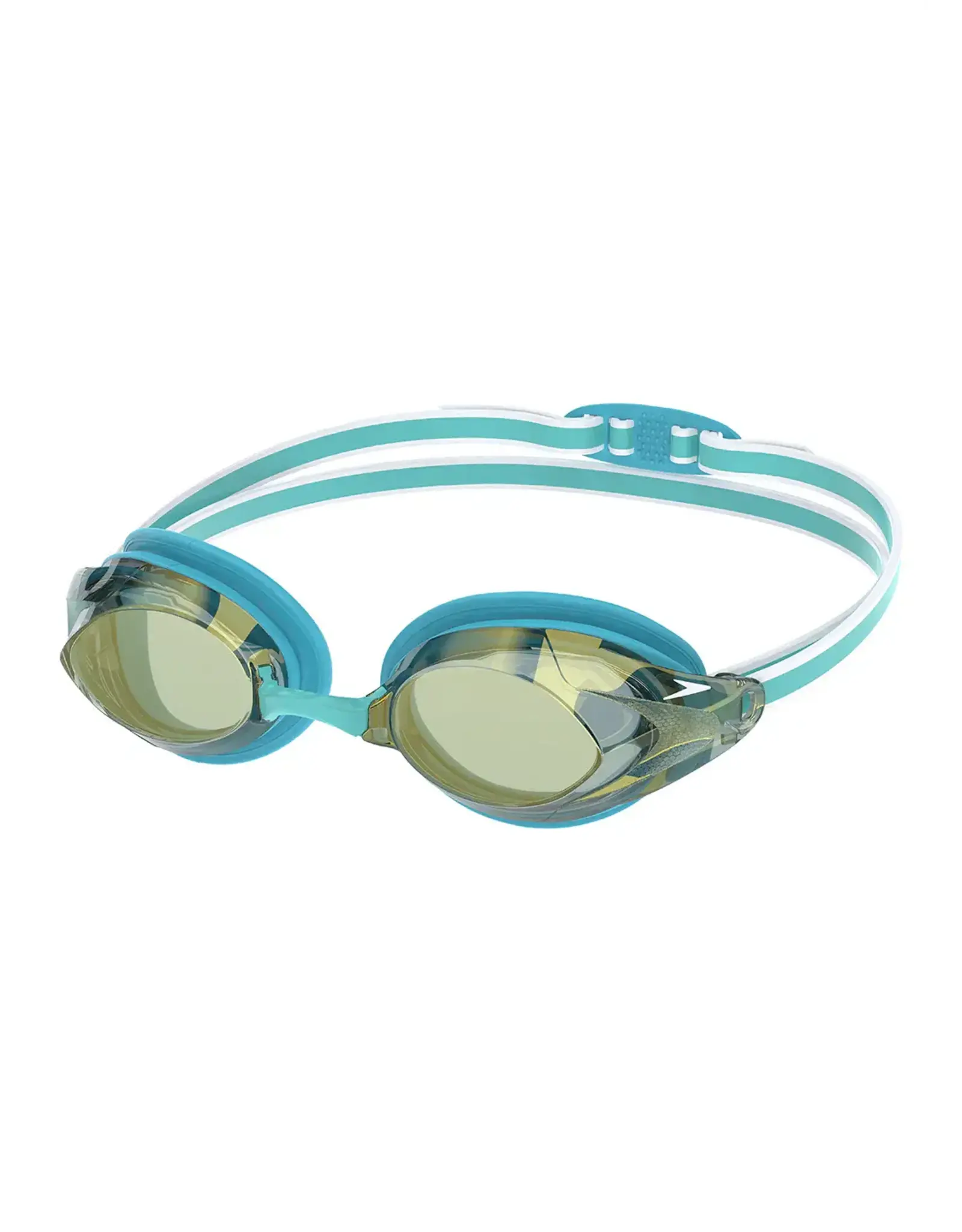 SPEEDO SPEEDO VANQUISHER 3.0 WOMENS MIRRORED