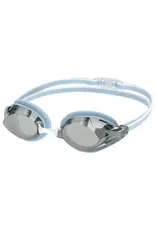 SPEEDO SPEEDO VANQUISHER 3.0 WOMENS MIRRORED