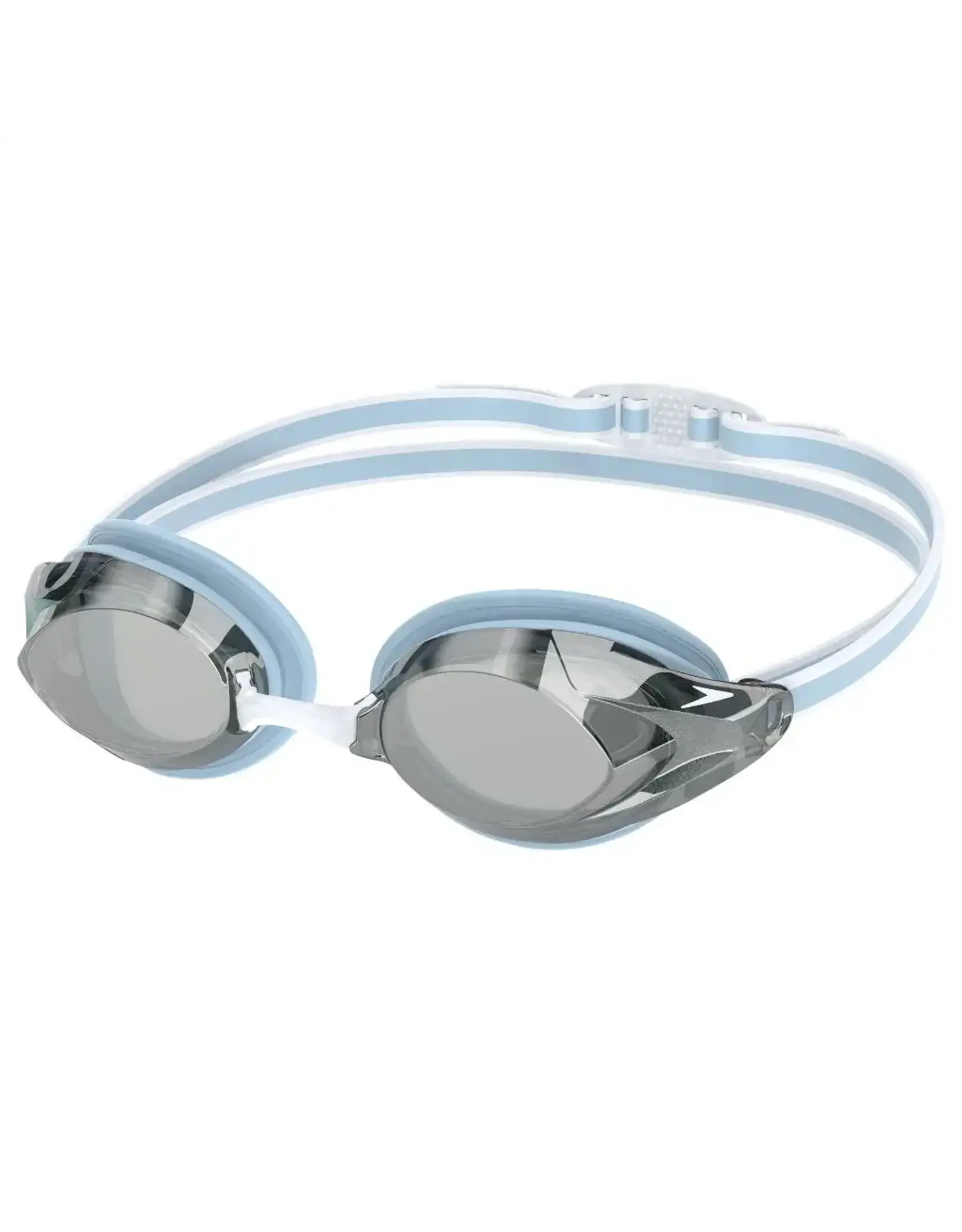 SPEEDO SPEEDO VANQUISHER 3.0 WOMENS MIRRORED