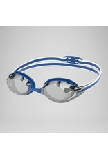 SPEEDO SPEEDO VANQUISHER 3.0 MIRRORED