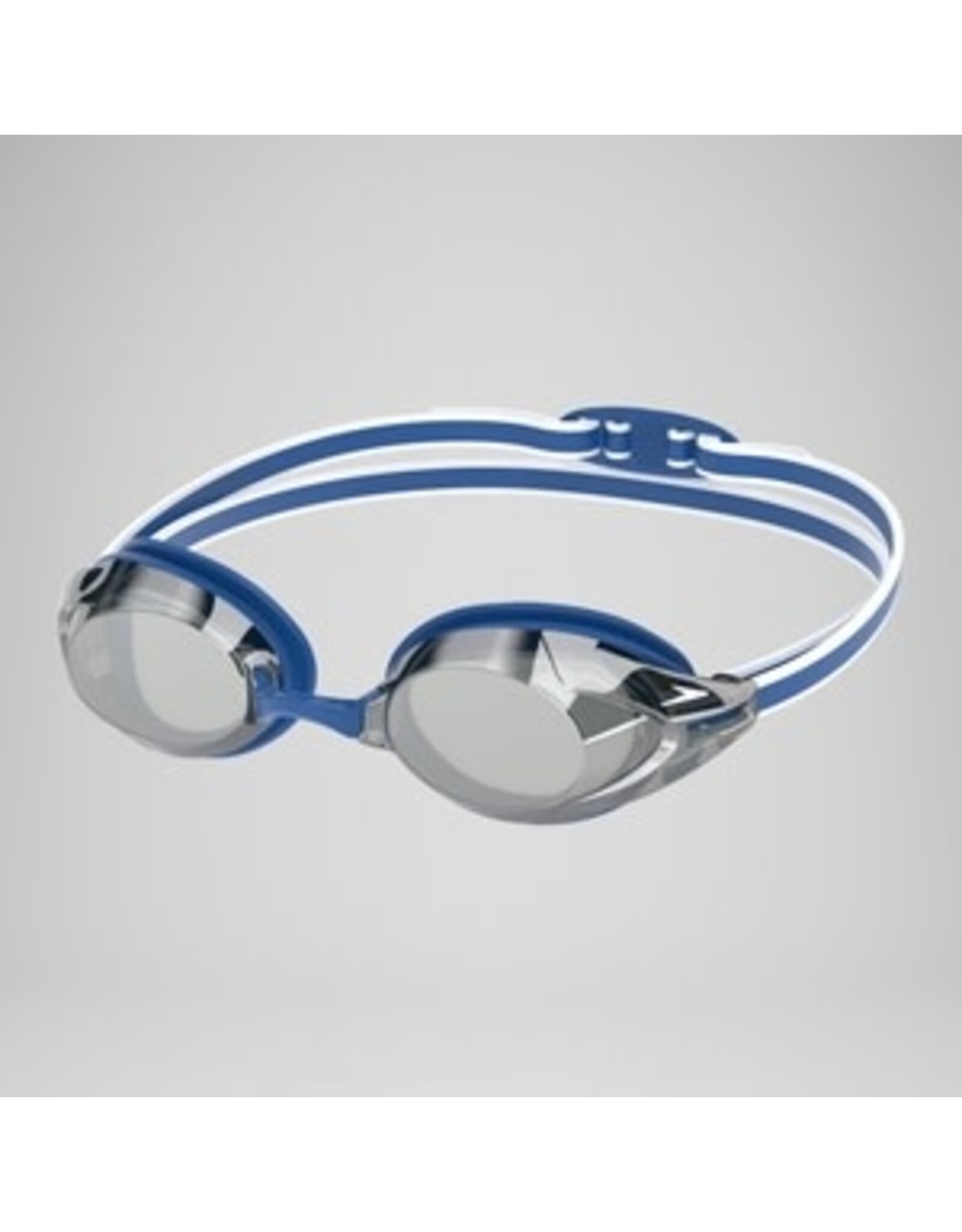 SPEEDO SPEEDO VANQUISHER 3.0 MIRRORED