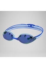 SPEEDO SPEEDO VANQUISHER 3.0 MIRRORED
