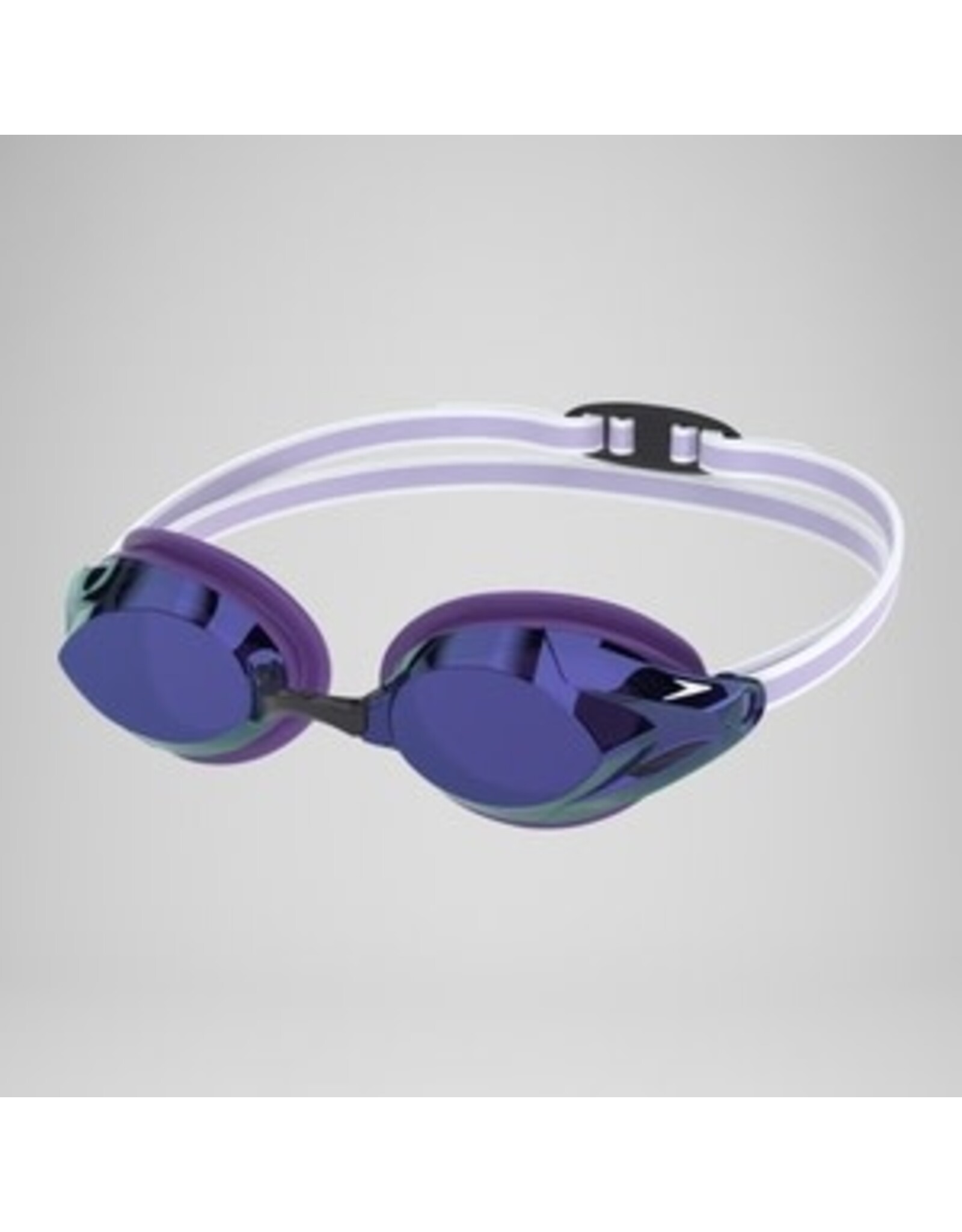 SPEEDO SPEEDO VANQUISHER 3.0 WOMENS MIRRORED