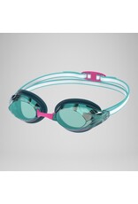 SPEEDO SPEEDO VANQUISHER 3.0 WOMENS MIRRORED