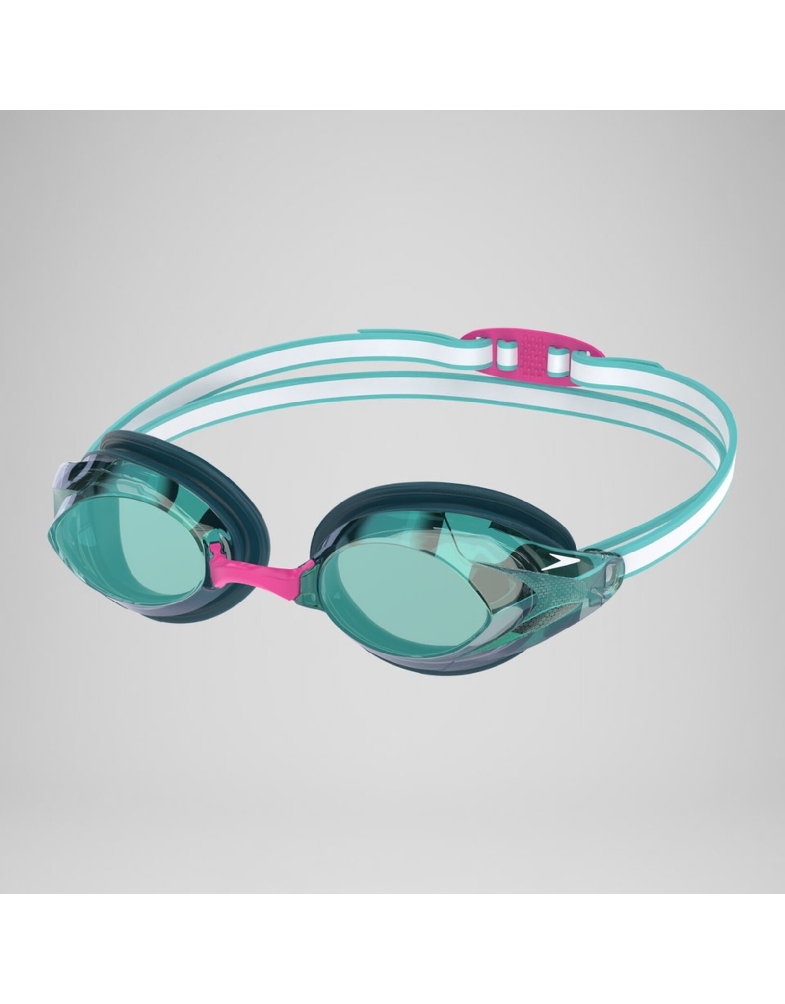 SPEEDO SPEEDO VANQUISHER 3.0 WOMENS MIRRORED