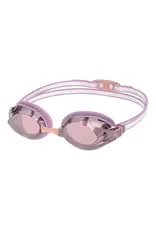 SPEEDO SPEEDO VANQUISHER 3.0 WOMENS MIRRORED