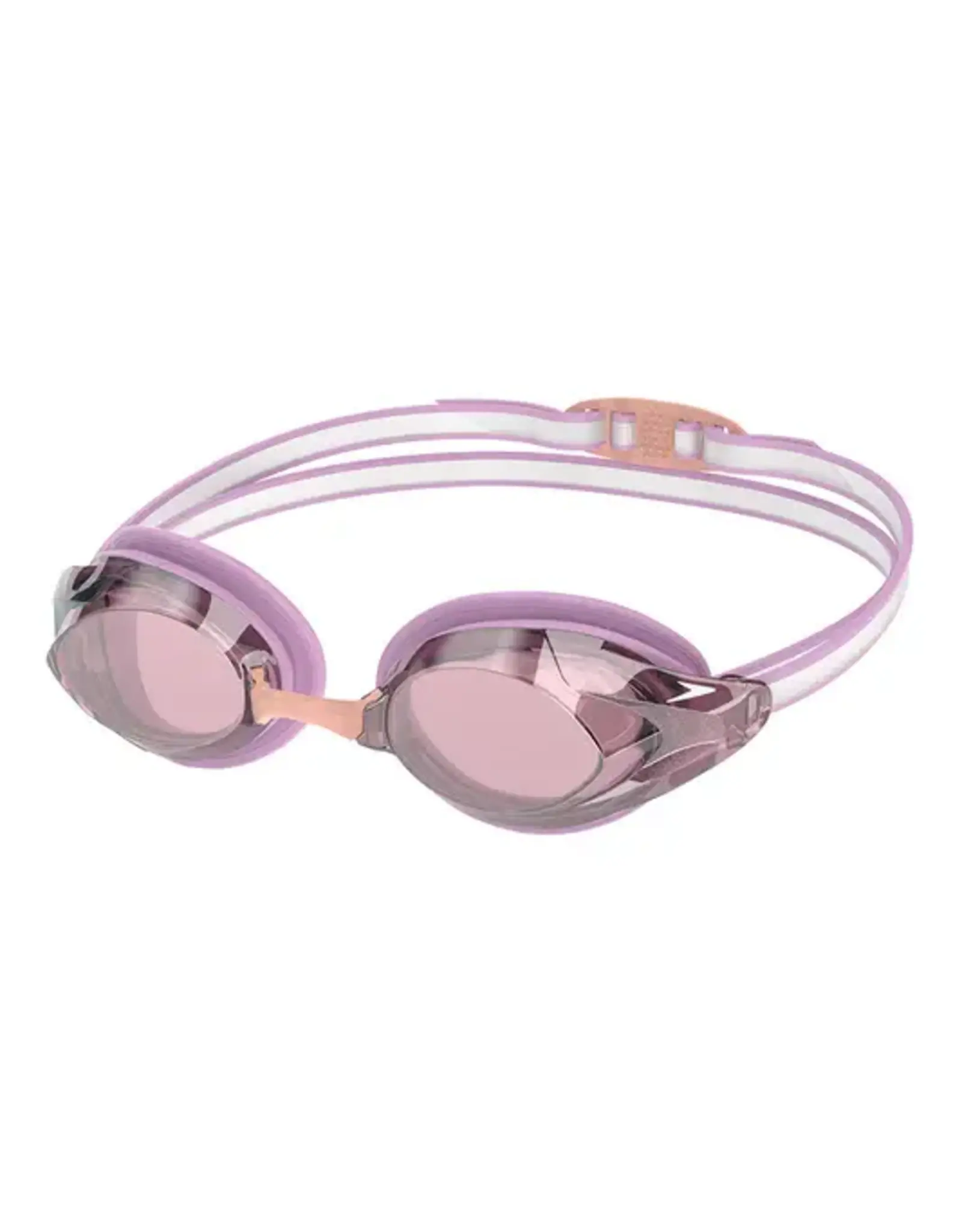 SPEEDO SPEEDO VANQUISHER 3.0 WOMENS MIRRORED