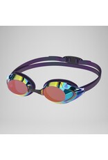 SPEEDO SPEEDO VANQUISHER 3.0 WOMENS MIRRORED