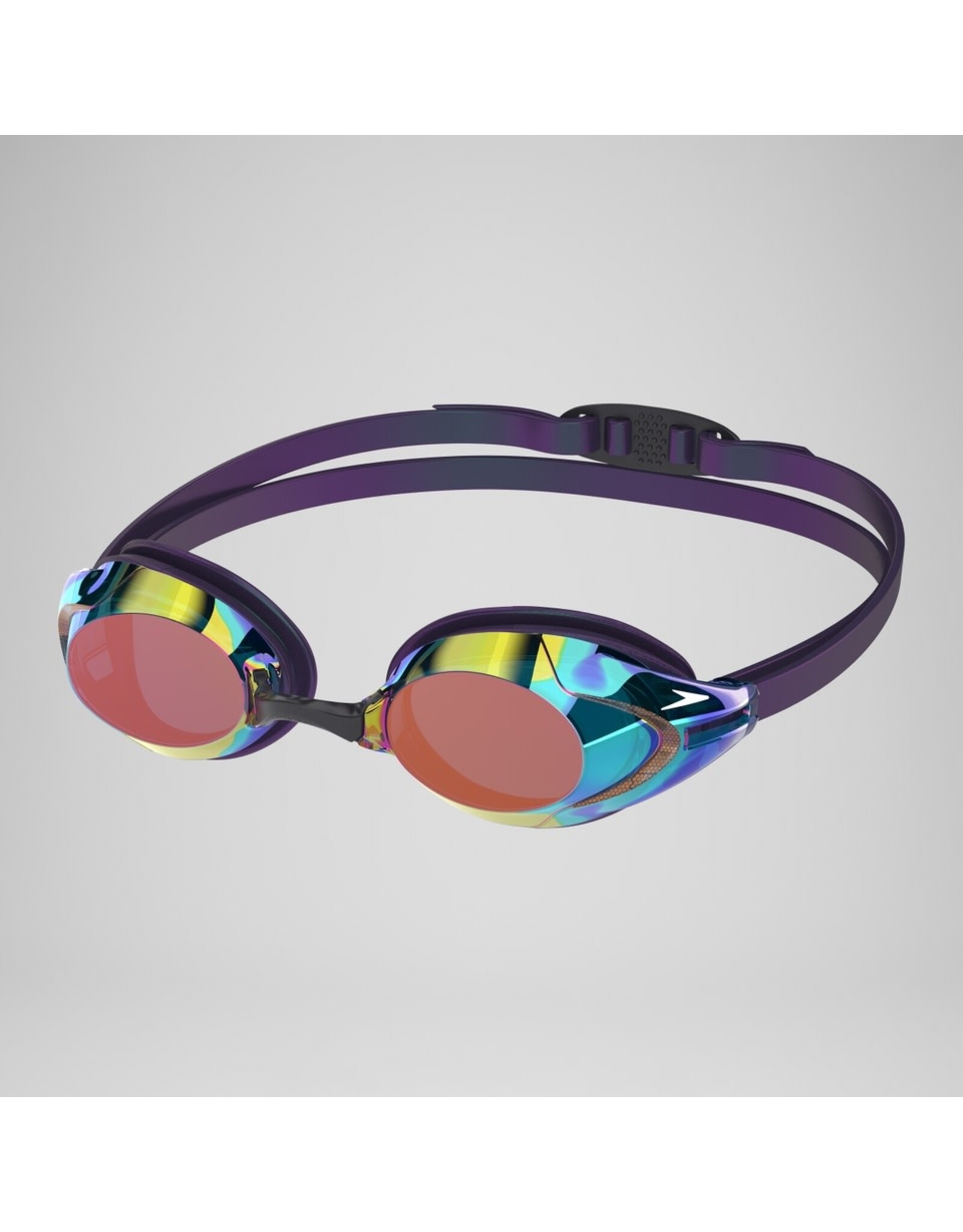 SPEEDO SPEEDO VANQUISHER 3.0 WOMENS MIRRORED