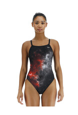 TYR TYR STARBORNE DIAMONDFIT