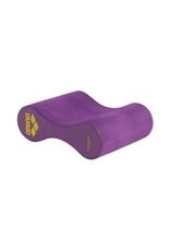 ARENA ARENA FREEFLOW PULLBUOY II