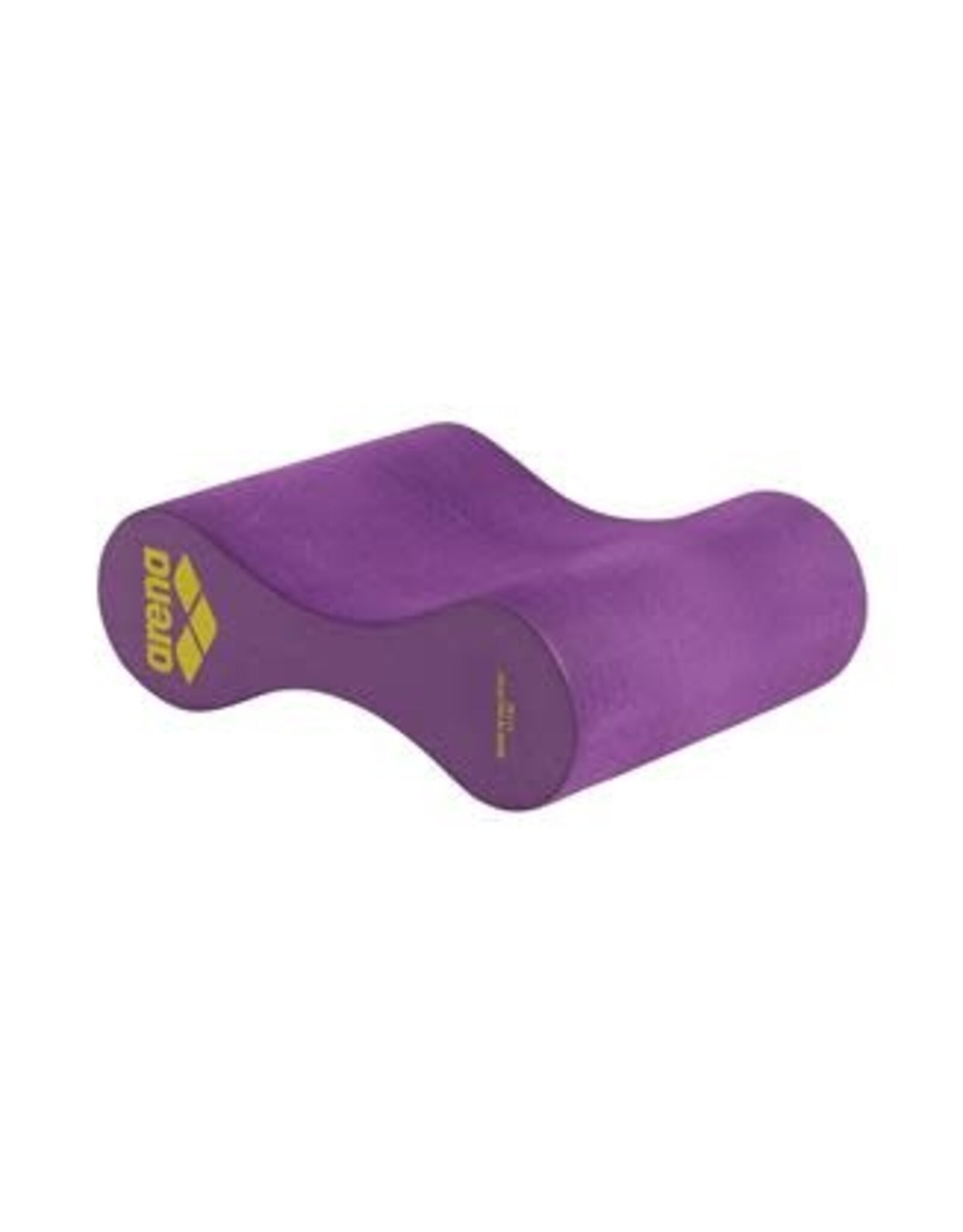 ARENA ARENA FREEFLOW PULLBUOY II