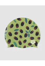 ARENA ARENA HD SILICONE PRINT CAP