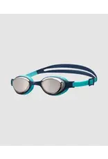 ARENA ARENA AIR JR MIRROR