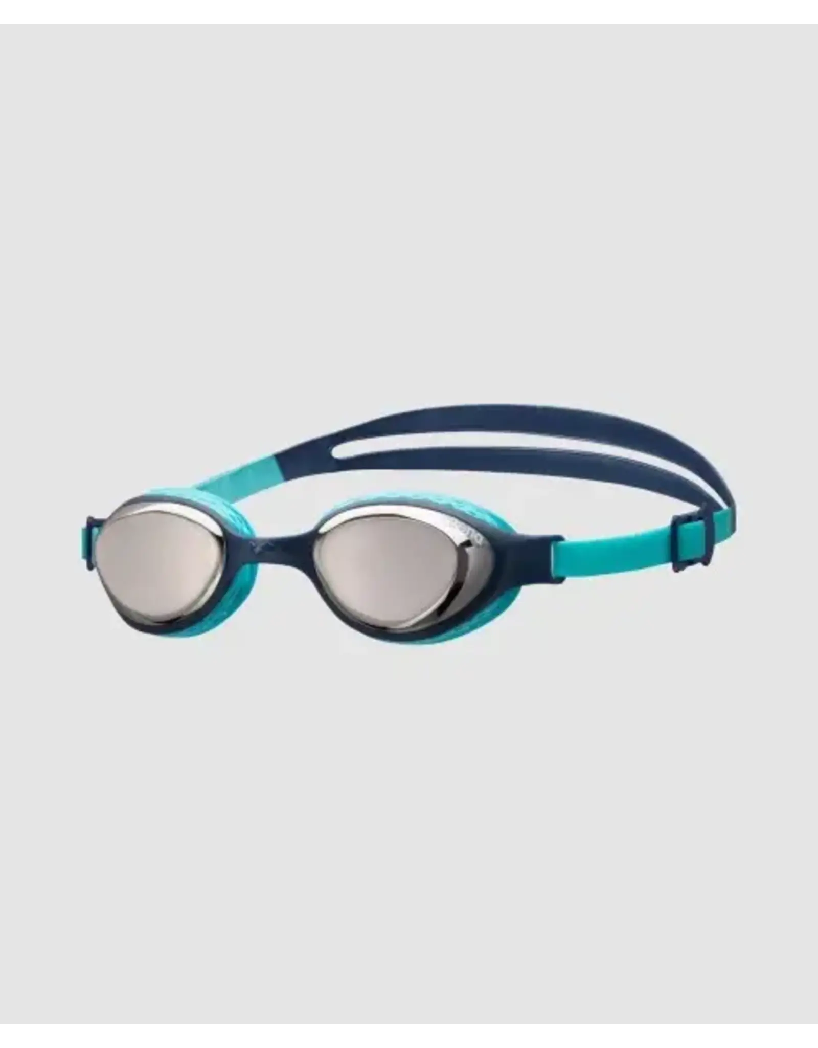 ARENA ARENA AIR JR MIRROR